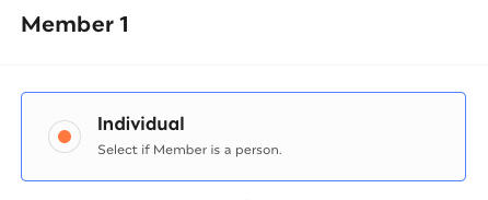 如何用150美金在7天内注册一个美国公司 配图