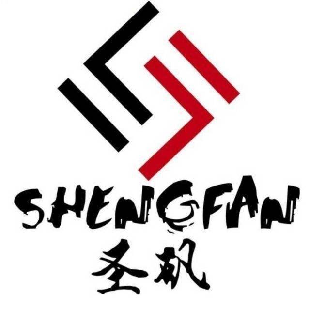 圣矾助手的头像-圣矾-专注闲鱼
